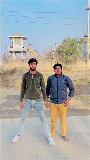 Balloon 🎈 main allian ☠️#youtubeshorts #shorts #comedy #funny #jadu