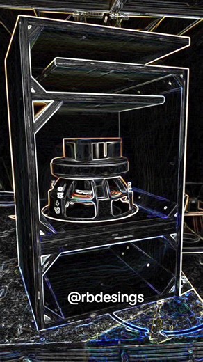 Curso de Diseño de Cajones para Subwoofers