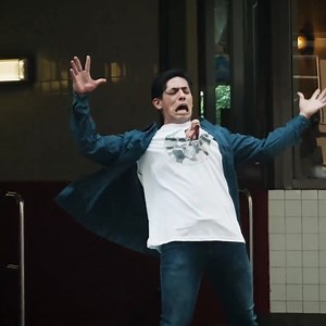 ALIEN: ROMULUS, meilleure campagne marketing de l'année ? 💥 Le classement des meilleurs films de la saga ALIEN d'après la communauté SensCritique : 1. ALIEN de Ridley Scott [8.1] 2. ALIENS de James Cameron [7.3] 3. ALIEN: ROMULUS de Fede Álvarez [6.8] 4. ALIEN 3 de David Fincher [6.6] 5. ALIEN: RESURRECTION de Jean-Pierre Jeunet [6.3] 6. PROMETHEUS de Ridley Scott [5.6] 7. ALIEN: COVENANT de Ridley Scott [5.2] 8. ALIEN VS PREDATOR de Paul W.S. Anderson [4.3] 9. ALIEN VS PREDATOR: REQUIEM de Col