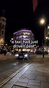 256K views · 4.1K reactions | Travel with me from London to Rugby as a wheelchair user… A bit of a chaotic trip back but made it back to my parents house eventually. Thanks to the staff in the assistance lounge at Euston- they were so lovely as were the staff at Rugby station 凉殺  Rayban Meta #Vlog #WheelchairGirl #TravelWithMe #ComeWithMe | Amy E Pohl | Facebook