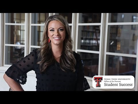 Introducing Raider Success Hub