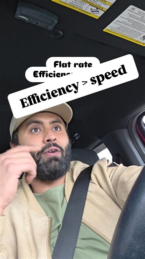 1.2K views · 172 reactions | Doing collision repair for over a decade gave the experience, knowledge and efficiency to get the job done quicker, safer with a better final results. Newer techs might be faster than me but, when I face a hiccup, it takes me seconds to fix while new techs can spend days. Still booking +80 hrs a week. | Medomechanic | Facebook