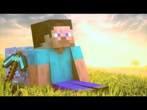 Minecraft Songs by Minecraft Jams Live Stream. The making of Minecraft Videos