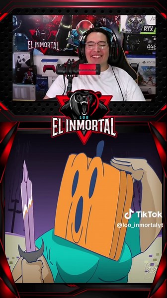 Tutorial de Construcción en Minecraft: Trucos y Técnicas