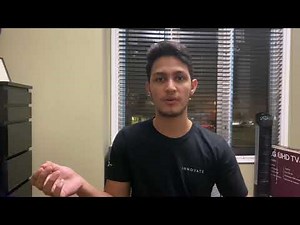 How I Built a DQN to Play Atari Games