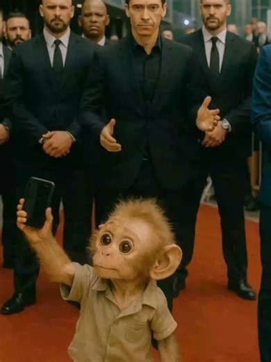 baby monkey Rio 🐒 Emotional story 💔😭#creatorsearchinsights #rio #animals #emotional #monkey