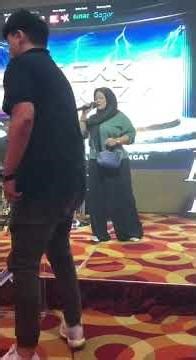 Hajat GV9 PC Soundcheck