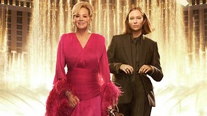 Hacks season 5 episode release times, series finale date, and what to expect