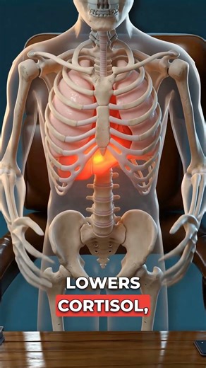 How Reading Books Physically Changes Your Brain