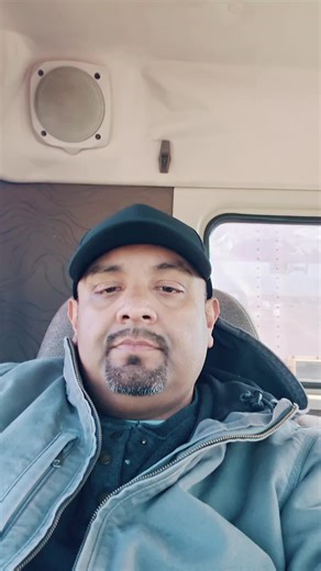 Say thank you to truckers this Valentine weekend!! #CDL #womenintrucking #trucking #truckerlife