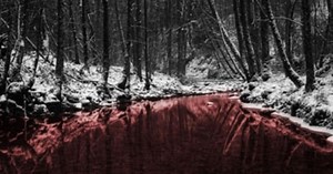 A Body in the River: The Application of Environmental Science in Murder Investigations