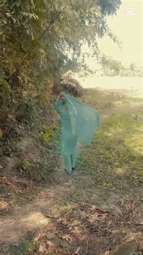 আমার দিন গুলো সব যাই হারিয়ে আধারে আমার দুচোখ যখন পাইনা খুঁজে তোমারে #scriptcase