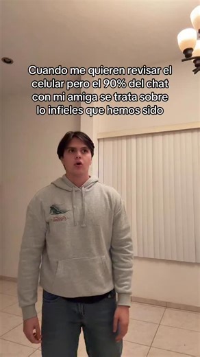 Diegof3ik on Instagram: "#fyp"