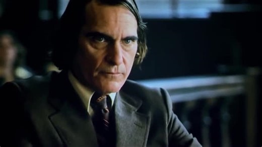 فیلم Joker: Folie à Deux 2024 - جوکر 2 دوبله فارسی کامل