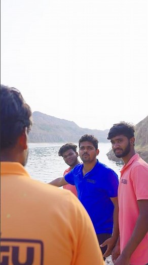 Mosali 🔥 #shorts #shortvideo #viral