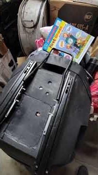 the new coleman b200rsv and delivery updates