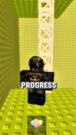 They Laughed at My Dream 😔