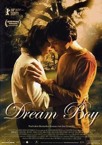 Dream Boy Trailer