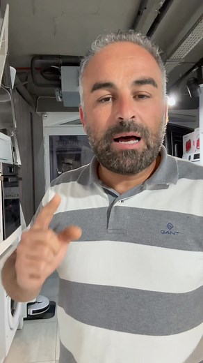 Mohkom em dejjem. Dawn nis qat ma rebhu xejn lil hadd!!! | White Box Appliances