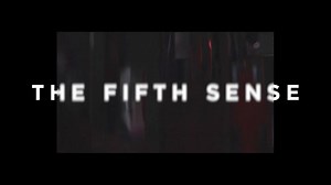 Step into The Fifth Sense, a sensory platform celebrating female creativity, created by i-D in partnership with CHANEL and inspired by the emotion of fragrance. Original art projects will trigger senses, to capture yours. chanel.com/-TheFifthSense | CHANEL