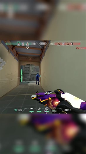 what was that sage lookin at?🤔#val #valorant #valorantgaming #gaming #edit