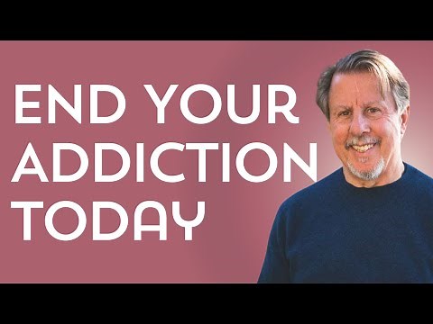 Healing Addiction with Internal Family Systems (IFS) | Dr. Richard Schwartz