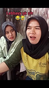 😁😁😁 | Bik Cikol Bicik