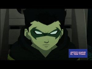 2023 Commercials Vol. 236 (Cartoon Network - August 11)