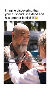 272K views · 1.4K reactions | It feels illegal to hear him talking...