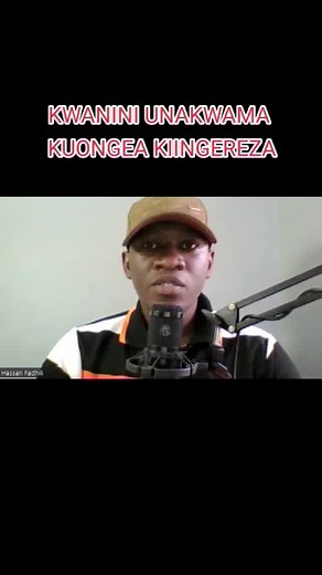 jifunze Kiingereza. #jifunzekiingereza #jifunzeenglish #kiingereza #kiingerezachallenge