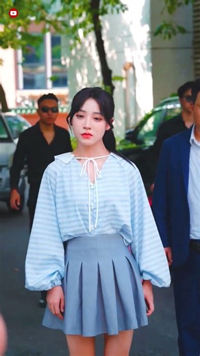 "Poor Manager comes in Scrap Car, Rich in-laws get impressed!"#millionaire