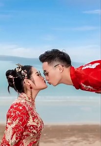 36K views · 104 reactions | Funny photography 2024 | New Era TV | Facebook