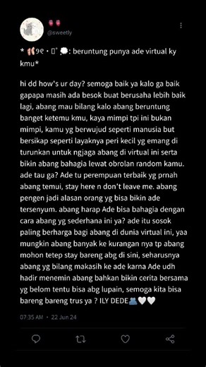 #fyp #fyp #longtext #xyzbca #4upage #fyp