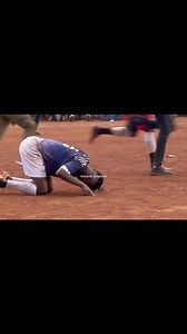 Muyexe FC into the Msawawa Games final through penalties 🔥 | Nchavo-Graphics