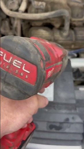 How to remove seized up spark plugs in aluminum heads￼￼