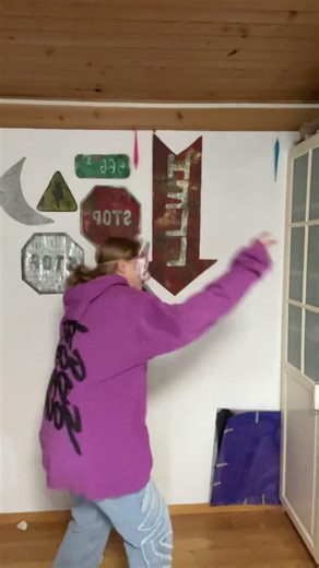 Cheeeeeeeees#funny #furry #comedy #antihate #antizoo #cheese