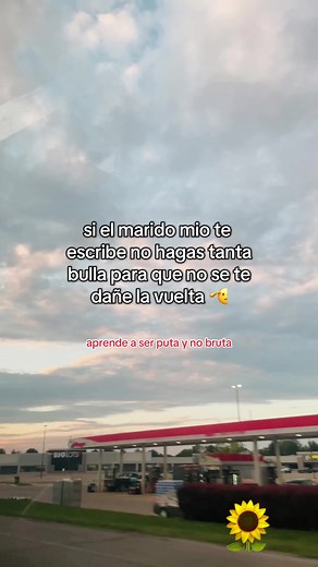 Consejos para manejar a tu pareja en secreto