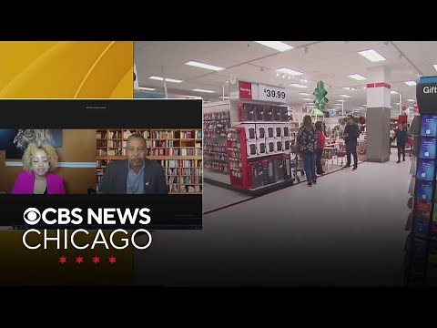 Discussing the impact of boycotts