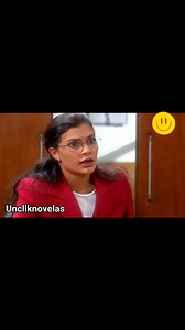 Yo soy Betty la fea | Lila Novelas