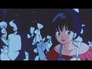 Livin' La Vida Loca - Ricky Martin (s l o w e d)