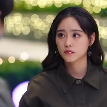 P soni | Cute Programmer❤️ | C drama Edit | C drama 2021| Cute Moments | Instagram