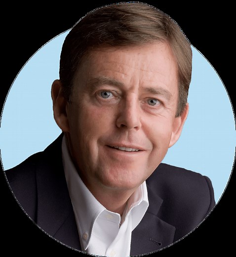 Truth For Life with Alistair Begg on Bott Radio