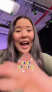 6.7K views · 38 reactions | It’s almost that time of year again! With #CES2025 right around the corner, we want to know what kind of tech you’re most interested in so our experts can keep their eyes peeled on the showfloor. Let us know in the comments and stay tuned for all the CES content coming soon! 烙 #tech #cta #technews #lvcc #ces | CNET | Facebook