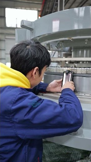 Inspecting the Details That Matter