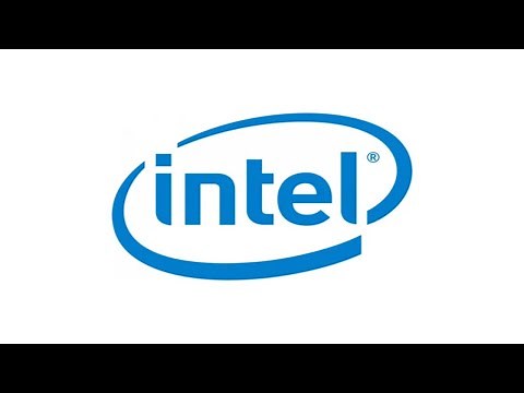 How to Download Intel PROSetWireless Software for Windows 10/8/7
