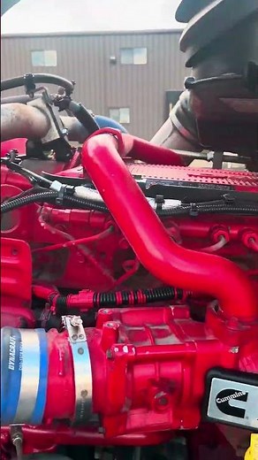 2021 KENWORTH T680 For Sale