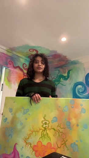 Alien girl👾 (@thealiengirl._._)’s videos with original sound - Alien girl👾