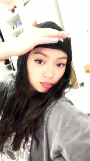 Messy Room Cleaning Tips from My Sister and I