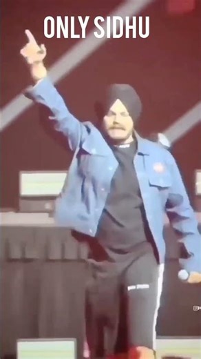 46M+ | सिद्धू मूसे वाला😭 | Sidhu moose wala | #shorts | Computer | Er Rames ♪ Marmit