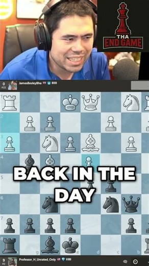 Chess Pro Reveals How to DESTROY the London System Instantly! #shorts